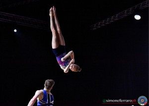 podium training gbr ph simone ferraro sfa 7931 copia